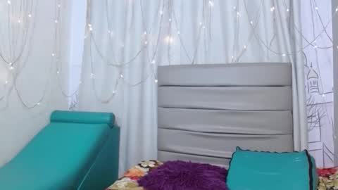 Carolina Bernal online show from 05-02-26, 03:44