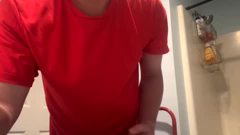 carolinaboy01 online show from 03-05-26, 05:47