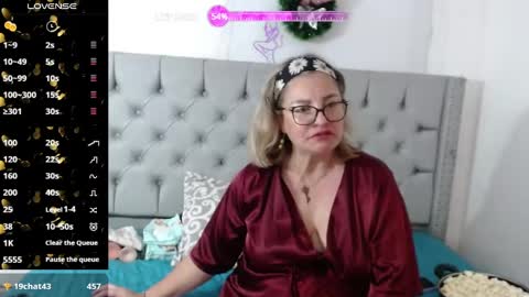 Carolina online show from 01-03-25, 10:40