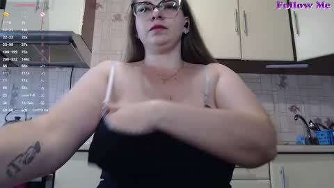 carolinadiamond online show from 09-09-25, 10:04