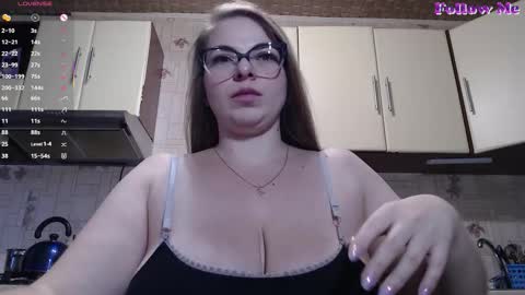 carolinadiamond online show from 11-27-25, 12:18