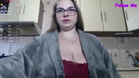 carolinadiamond online show from 01-13-26, 11:04