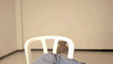 Snapshot of carolinagomez22 chatting on 10-09-25, 01:03 carolinagomez22 online show from 10-09-25, 01:03