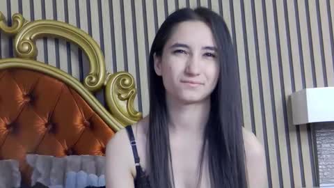 carolinahart online show from 05-02-26, 05:23