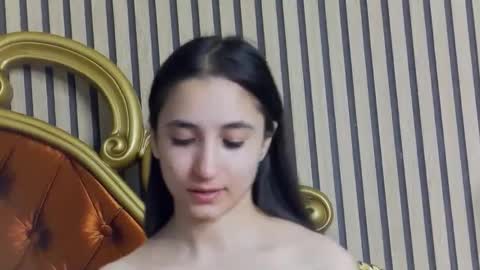carolinahart online show from 05-07-26, 06:41