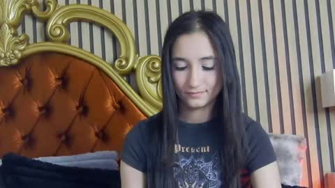 carolinahart online show from 06-13-26, 05:27