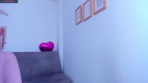 Carolina online show from 12-10-24, 03:44