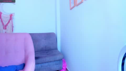 Carolina online show from 02-03-25, 05:14