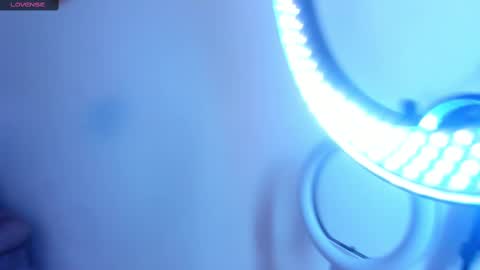 Carolina online show from 02-25-25, 01:06