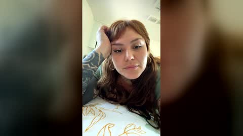 Elena online show from 03-27-26, 08:52