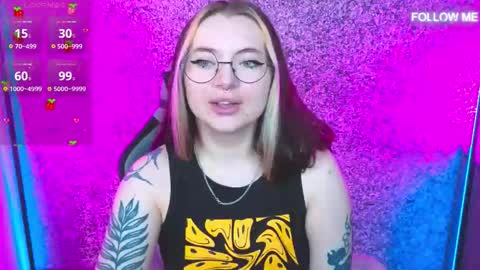 Ask me better xx online show from 09-28-25, 09:58