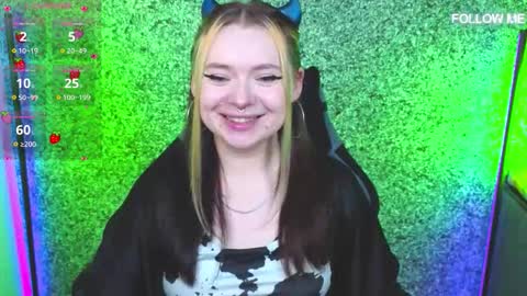 Ask me better xx online show from 09-29-25, 11:59