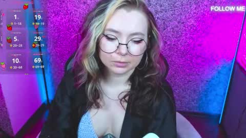 Ask me better xx online show from 10-01-25, 10:43