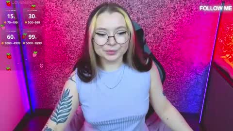 Ask me better xx online show from 10-05-25, 11:08