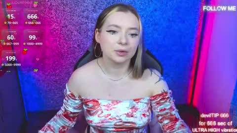 Ask me better xx online show from 10-08-25, 11:52