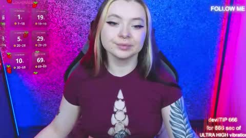 Ask me better xx online show from 10-10-25, 12:04