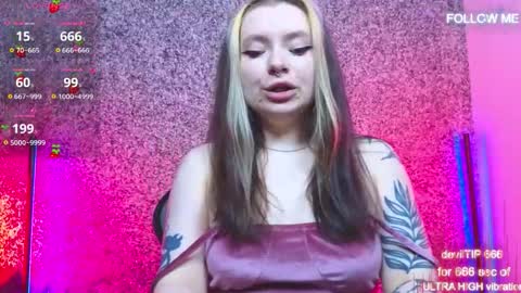 Ask me better xx online show from 10-11-25, 10:47