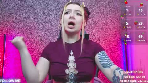 Ask me better xx online show from 10-16-25, 12:06