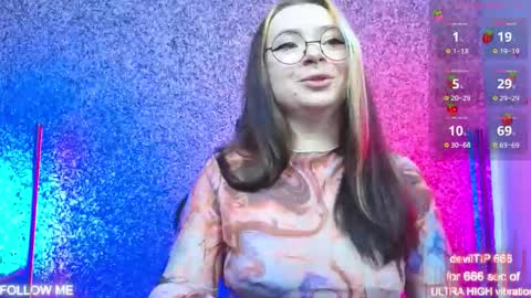 Ask me better xx online show from 10-17-25, 12:52