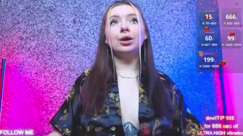 Ask me better xx online show from 10-18-25, 10:49