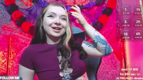 Ask me better xx online show from 10-21-25, 12:50