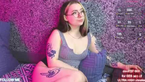 Ask me better xx online show from 10-22-25, 02:17