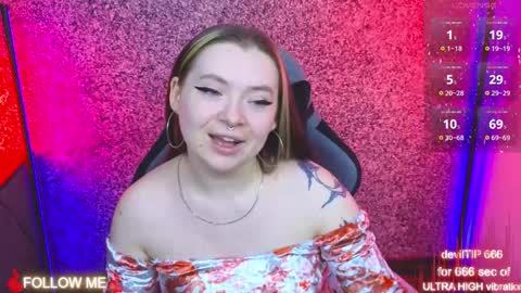 Ask me better xx online show from 11-14-25, 10:47