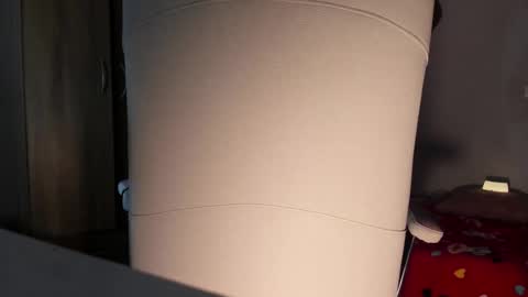 CARO  online show from 02-06-25, 03:06