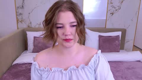 carolinasherry online show from 10-10-25, 05:28