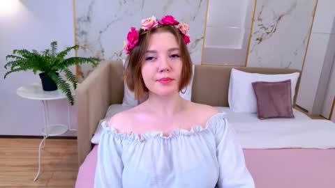 carolinasherry online show from 11-07-25, 06:13