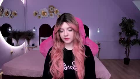 carolinasherry online show from 11-08-25, 05:29