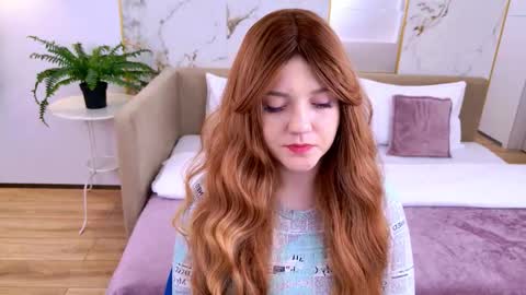 carolinasherry online show from 11-25-25, 03:50