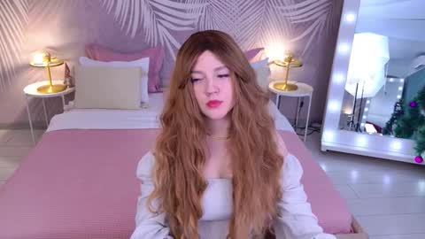 carolinasherry online show from 12-20-25, 04:25