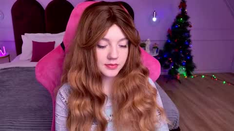 carolinasherry online show from 01-06-26, 03:43