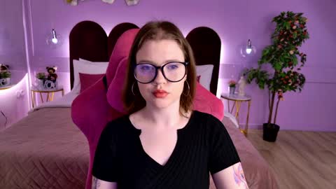 carolinasherry online show from 05-12-26, 05:37