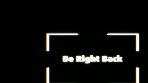 carolina online show from 01-03-25, 03:38