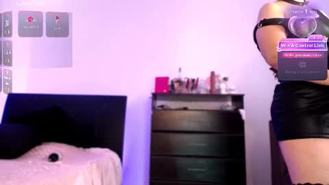 carolina online show from 02-04-26, 09:20