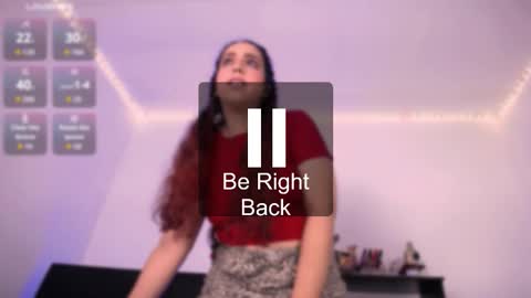 carolina online show from 03-08-26, 02:26