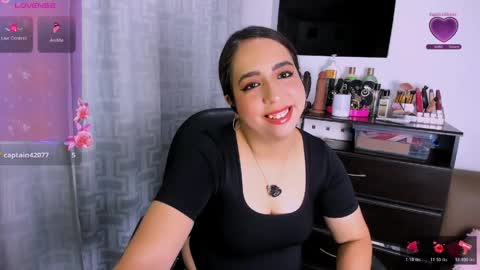 carolina online show from 05-18-26, 12:40