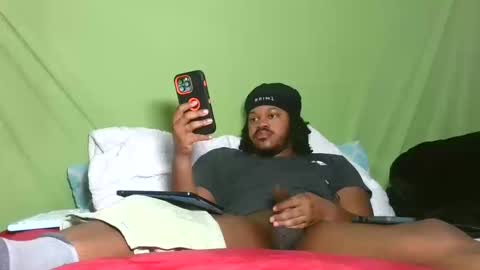 Snapshot of carolinayungin96 chatting on 10-13-25, 07:25 carolinayungin96 online show from 10-13-25, 07:25