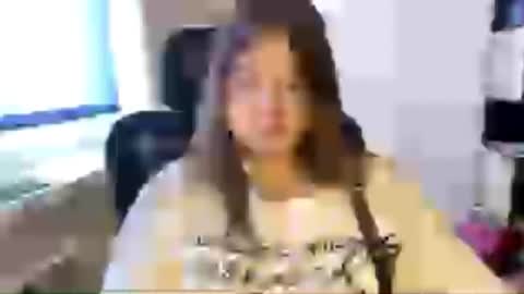 carolindueno online show from 03-15-26, 07:58