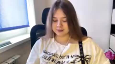 carolindueno online show from 03-17-26, 07:55