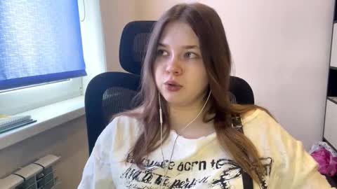 carolindueno online show from 03-20-26, 08:19