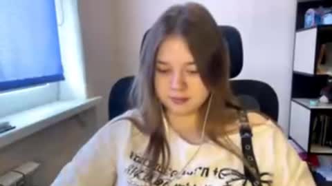 carolindueno online show from 03-22-26, 09:56