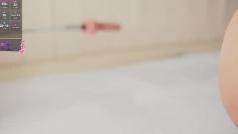 Snapshot of caroline_adams_ chatting on 10-11-25, 11:14 GMT-5 1600-2230 online show from 10-11-25, 11:14