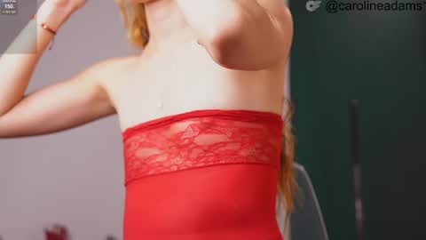   GMT-5 1600-2230 online show from 05-10-26, 10:42