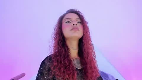 Snapshot of caroline_clark420 chatting on 05-24-26, 03:44 Caroline Clark online show from 05-24-26, 03:44