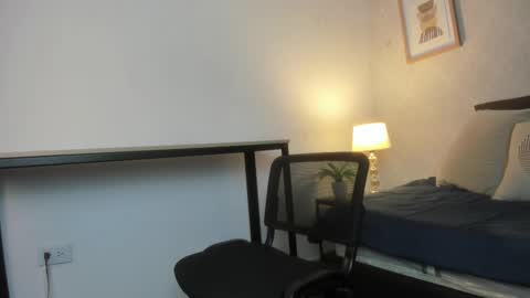  Caroline  online show from 02-03-26, 11:37