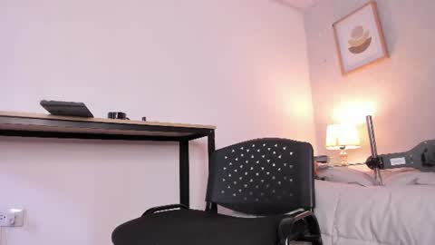  Caroline  online show from 07-28-26, 04:39