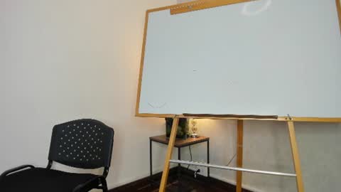  Caroline  online show from 07-31-26, 11:31